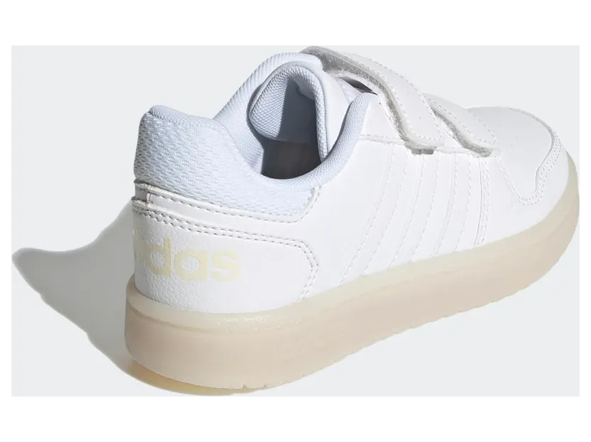 adidas-hoops H01548