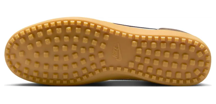 nike-field-general HF3165-003