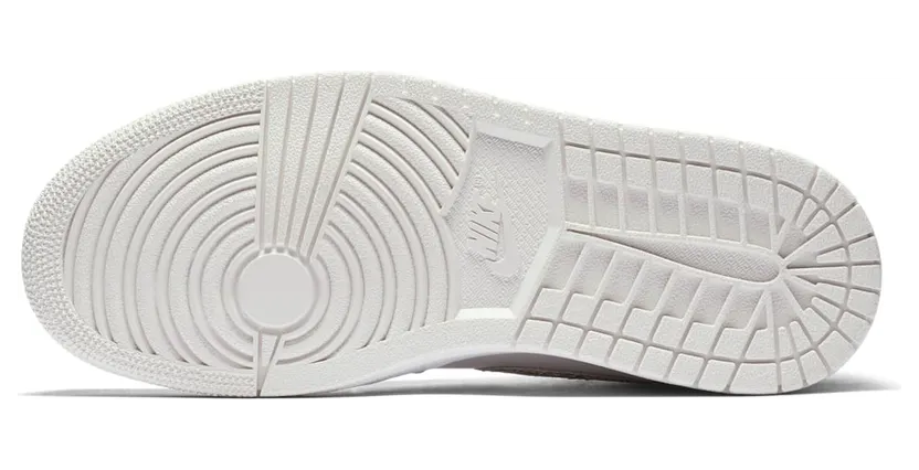 air-jordan-1 AH7389-004