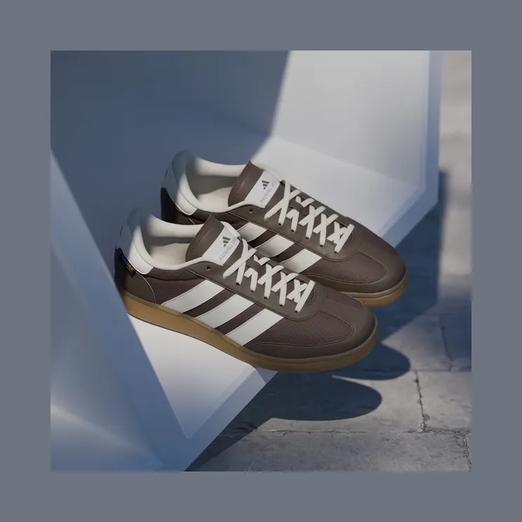 adidas-spezial KK1547