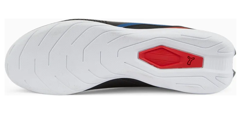 puma-drift-cat 307304-01