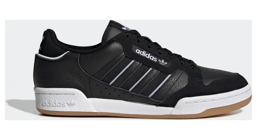 adidas-continental-80 GV8837
