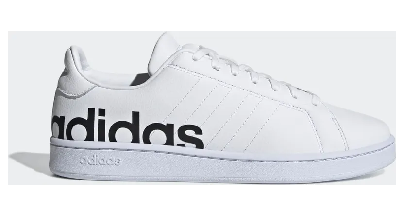 adidas-grand-court H04558