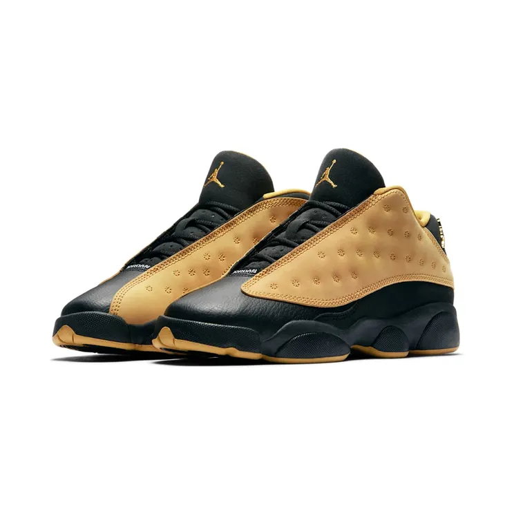 air-jordan-13 310811-022