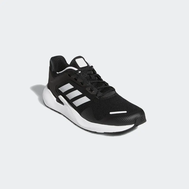 adidas Alphatorsion Core Black / Cloud White / Core Black (FY0005)