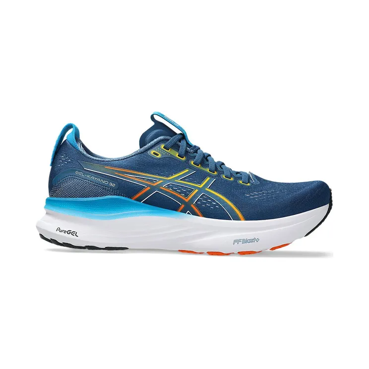 asics-gel-kayano 1011C052-404