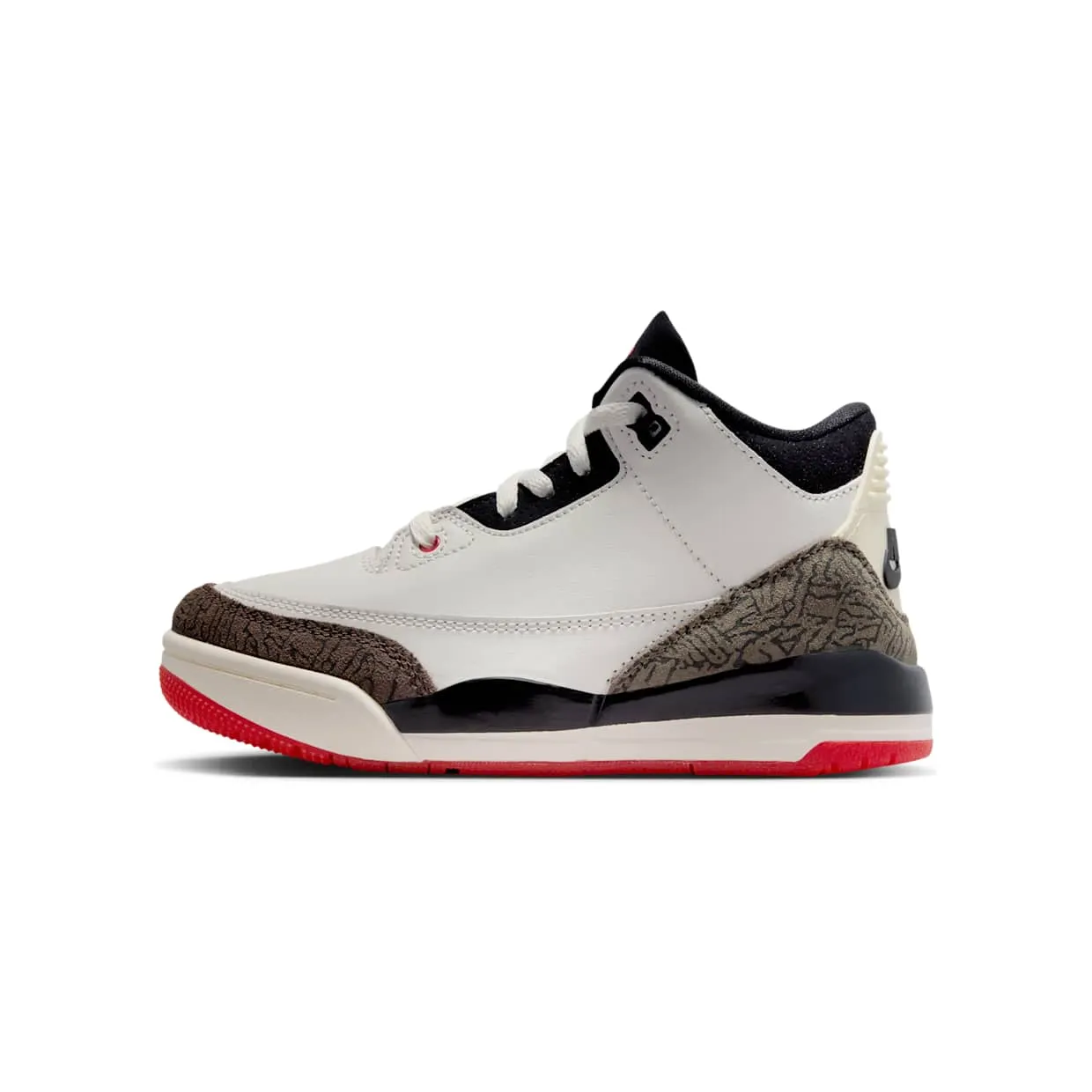 air-jordan-3 DM0966-103