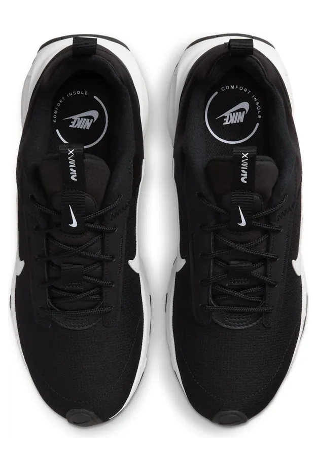 nike-air-max DX3705-001