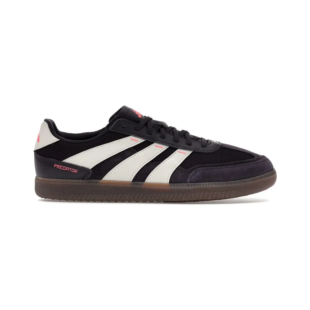 adidas Predator Freestyle Aurora Black Alumina Turbo (IF6308)