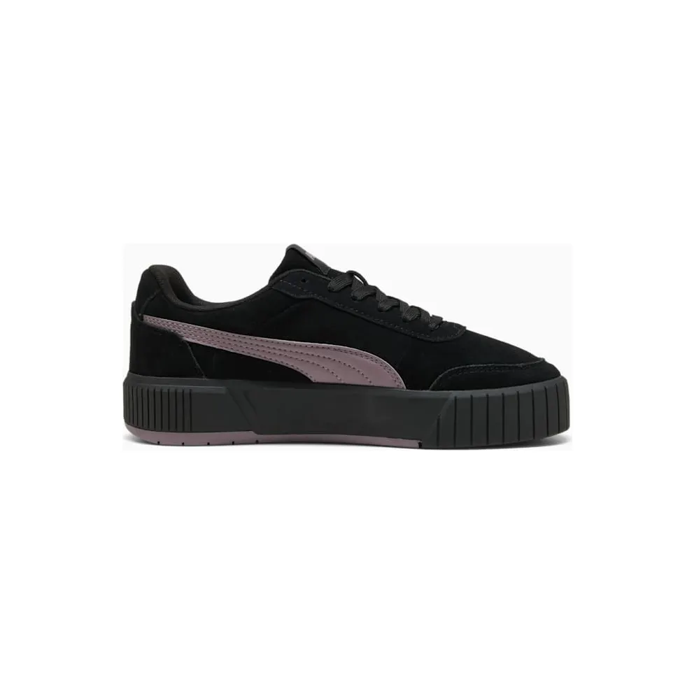 PUMA Carina Mia – Black (40263803)
