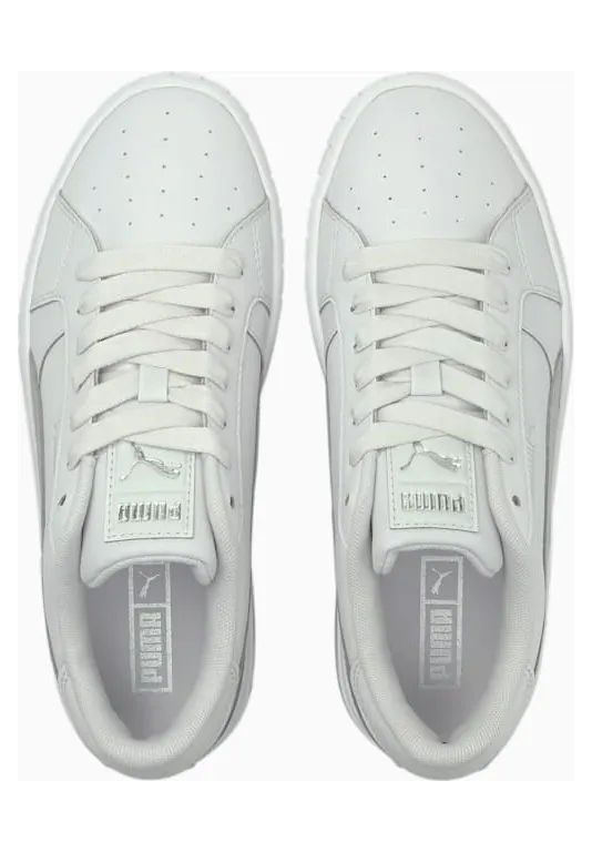 puma-cali 381121-01