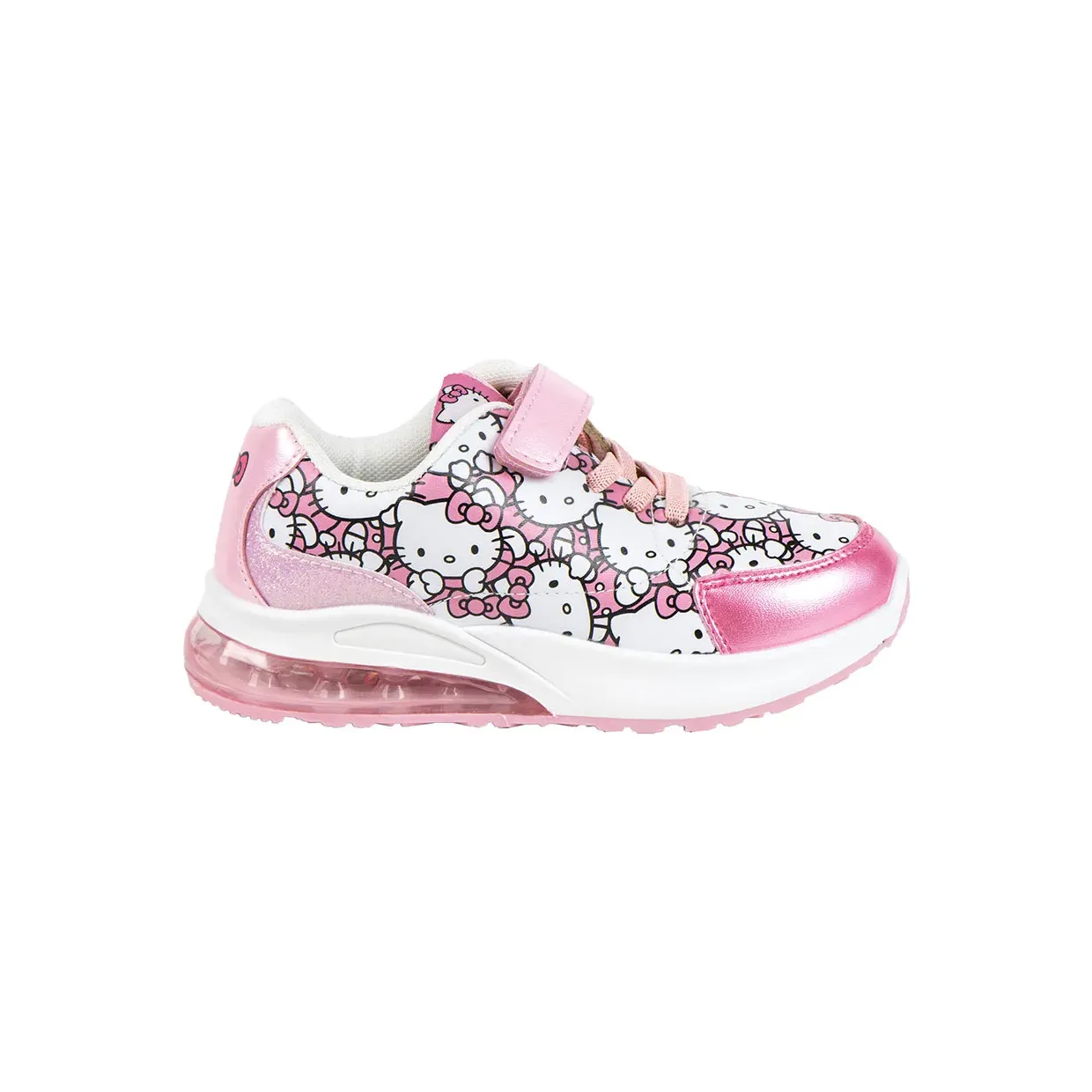 cerda-hello-kitty-sneaker 2300006921T029