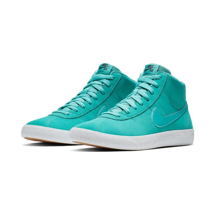 nike-sb 923112-302