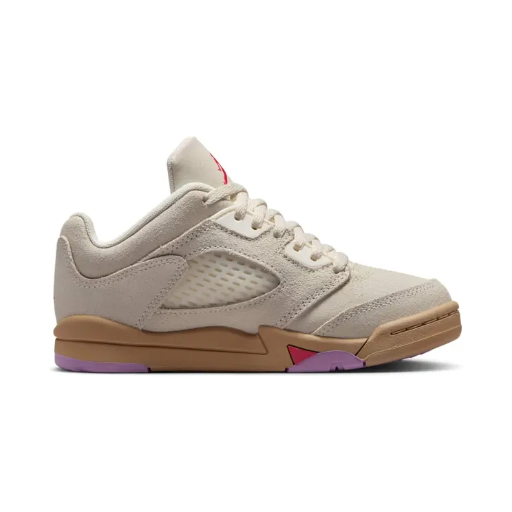 air-jordan-5 HJ5993-106