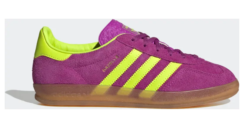 adidas-gazelle HQ8715