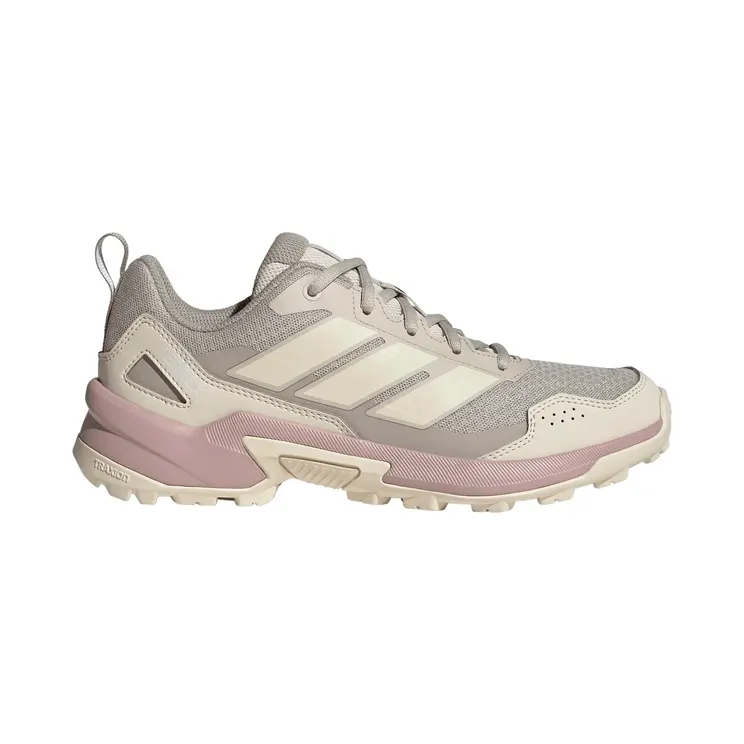 Adidas Terrex Eastrail 3 W Trekking-Halbschuhe “Brown ⅓” (KJ8962)