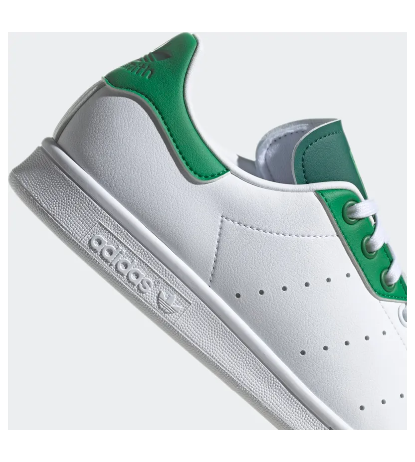 adidas-stan-smith H00331