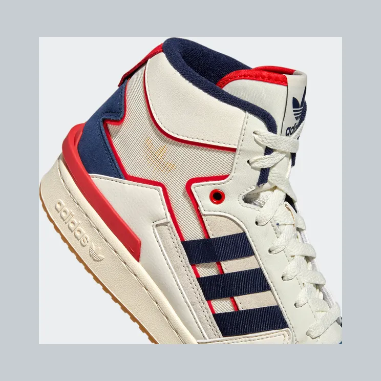 adidas-forum HQ1482