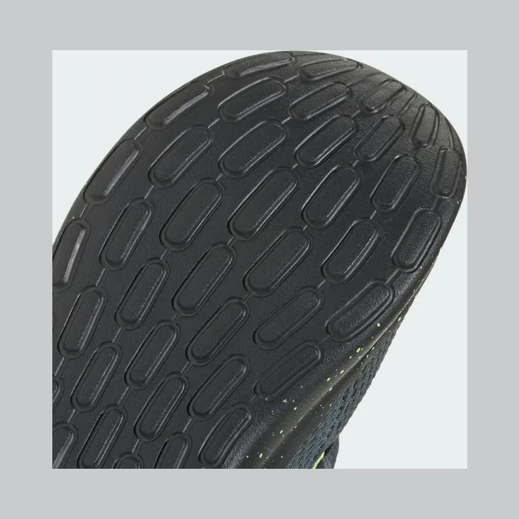 adidas-lite-racer JR0814