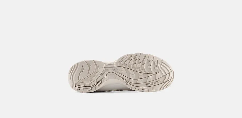 New Balance RC56 “Sea Salt” (URC569DQ)