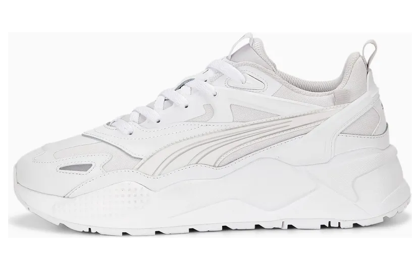 puma-rs-x 390777-02