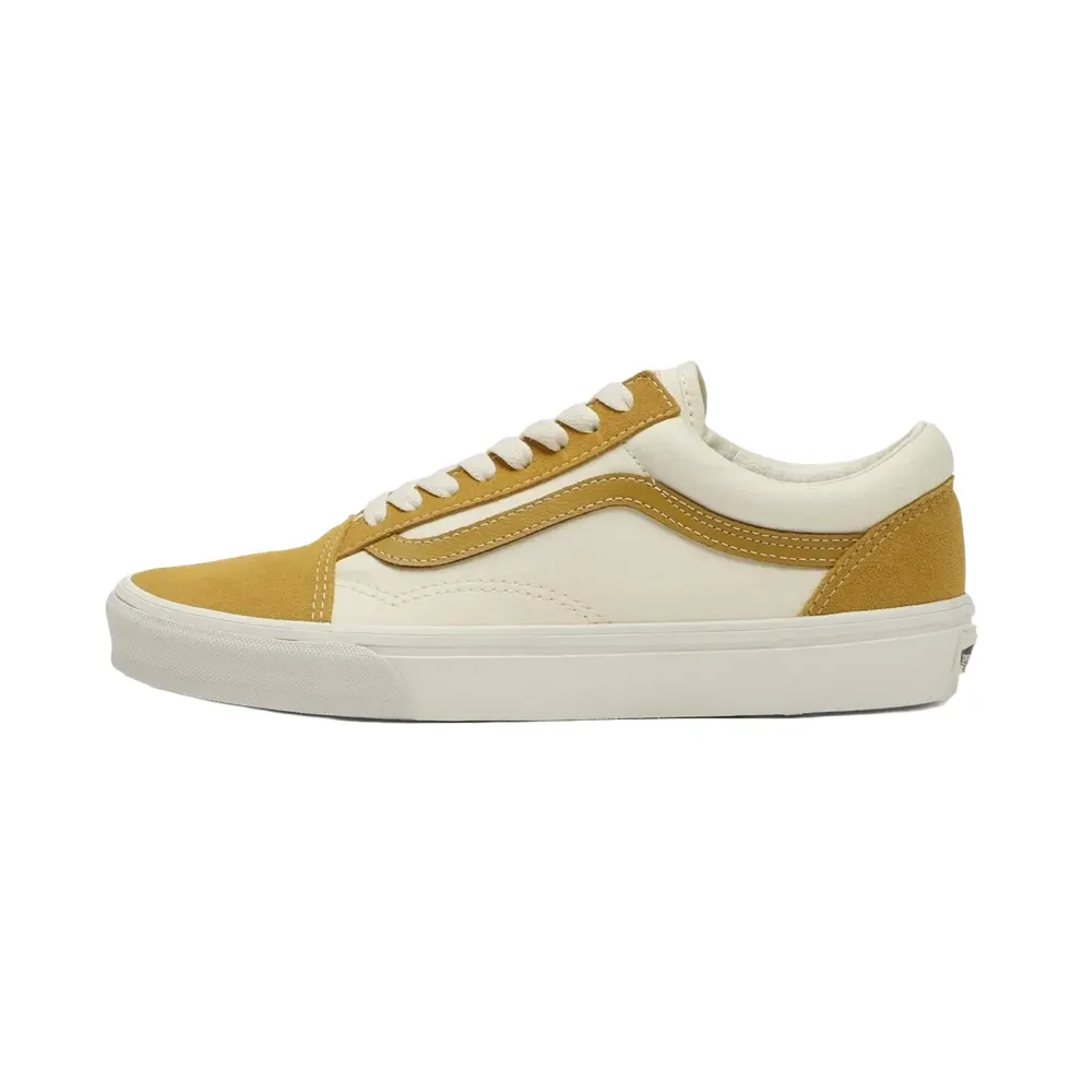 Vans Old Skool “HRVGD” (VN000CT8-BL2)