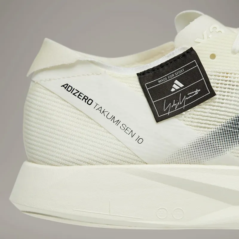 adidas-y-3 JH9179