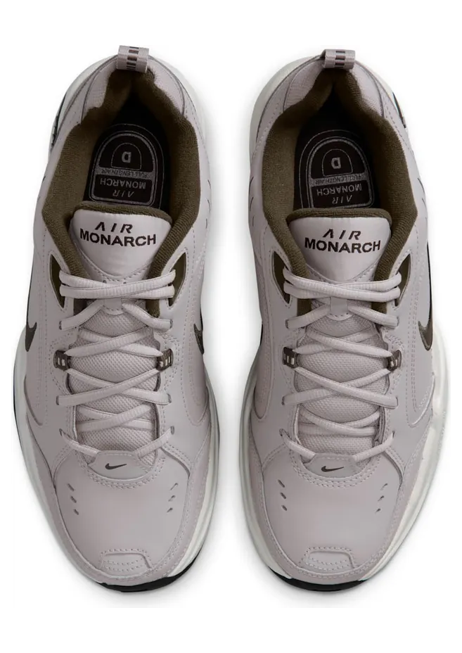 nike-air-monarch 415445-200