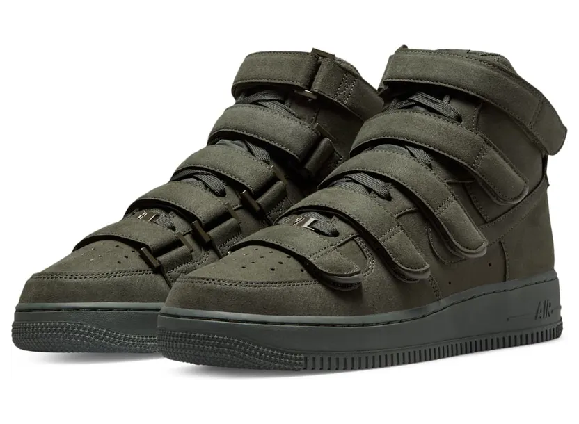 nike-air-force DM7926-300
