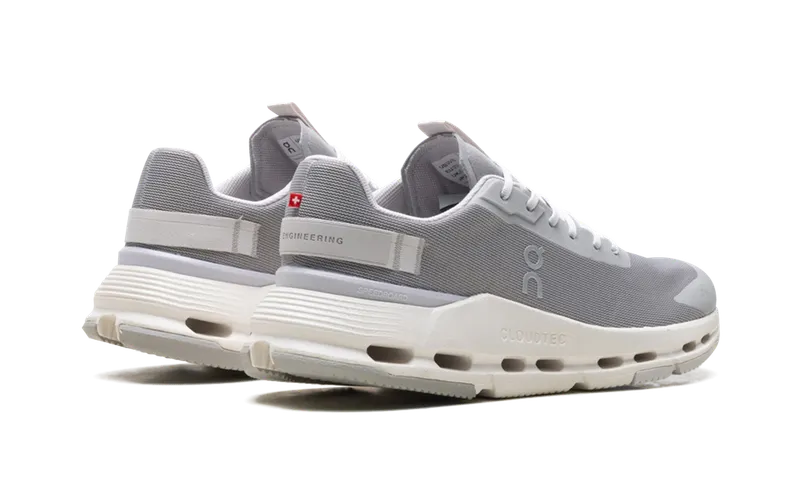 On Running Cloudnova Form 2 “Fog Lavender” (3WE30173242)