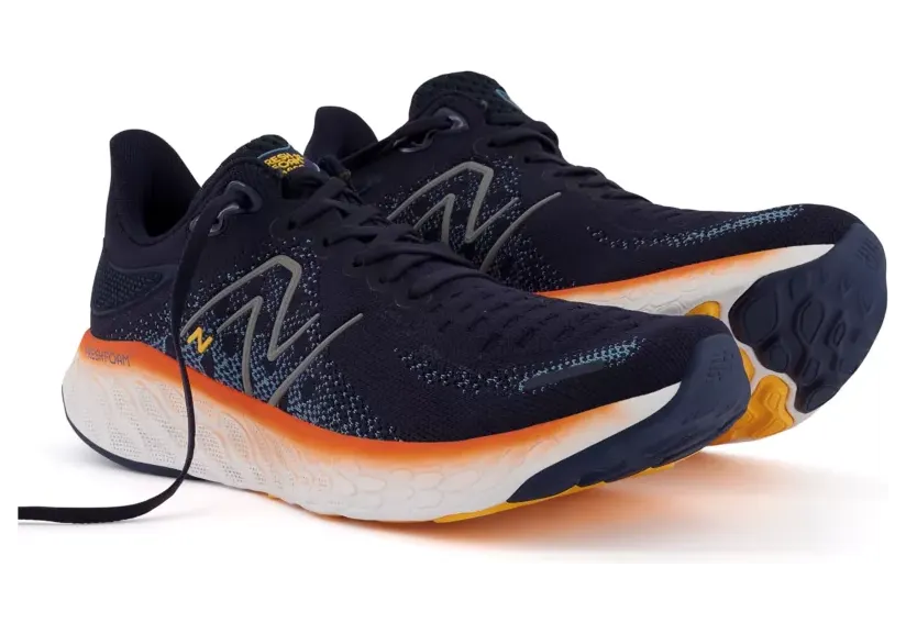 new-balance-fresh-foam-x-1080 M1080E12