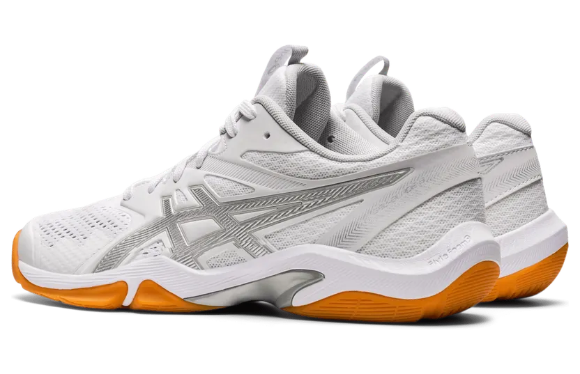 asics-gel-blade 1072A072.101