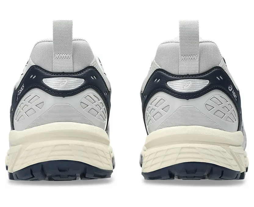 asics-gel-nunobiki-2 1203A536-025