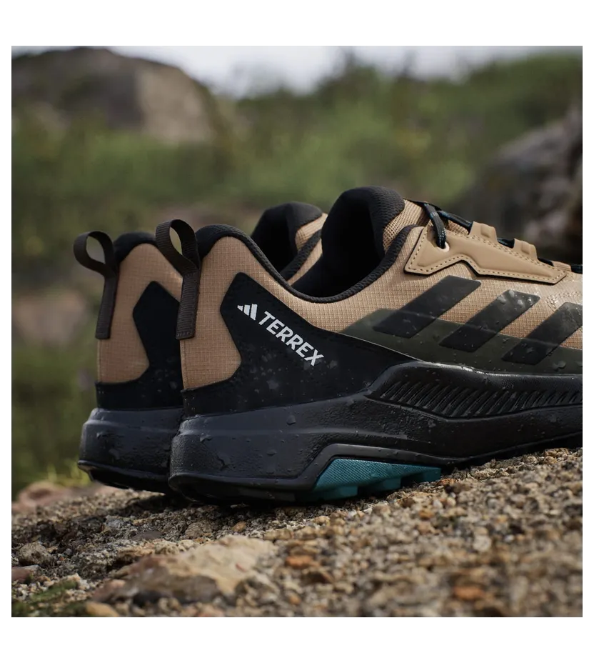 adidas-terrex JQ9961