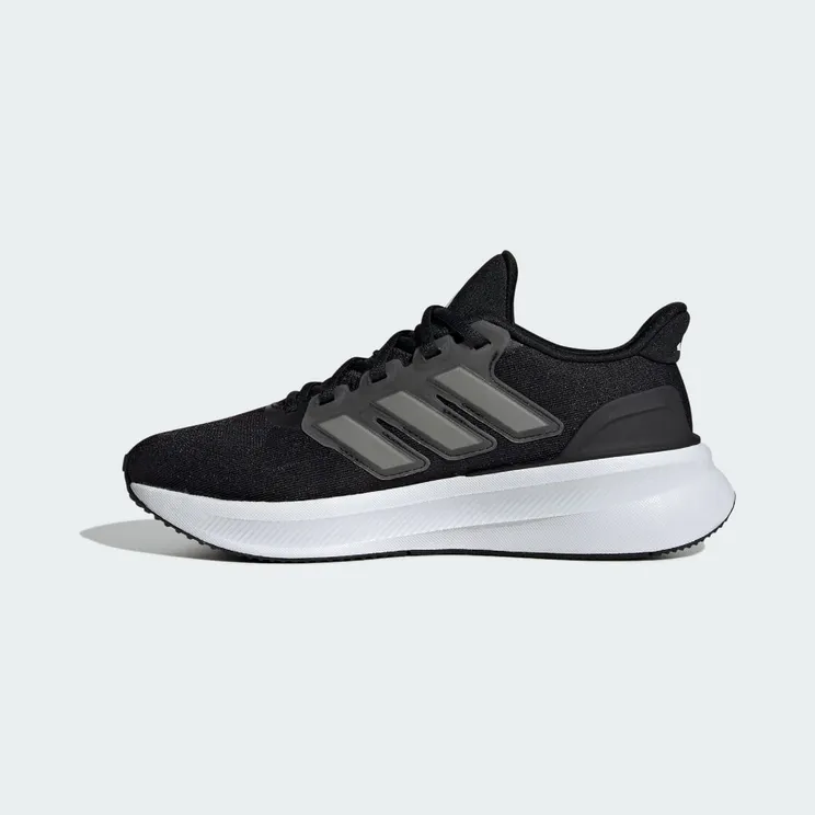 adidas-ultrarun IF4143