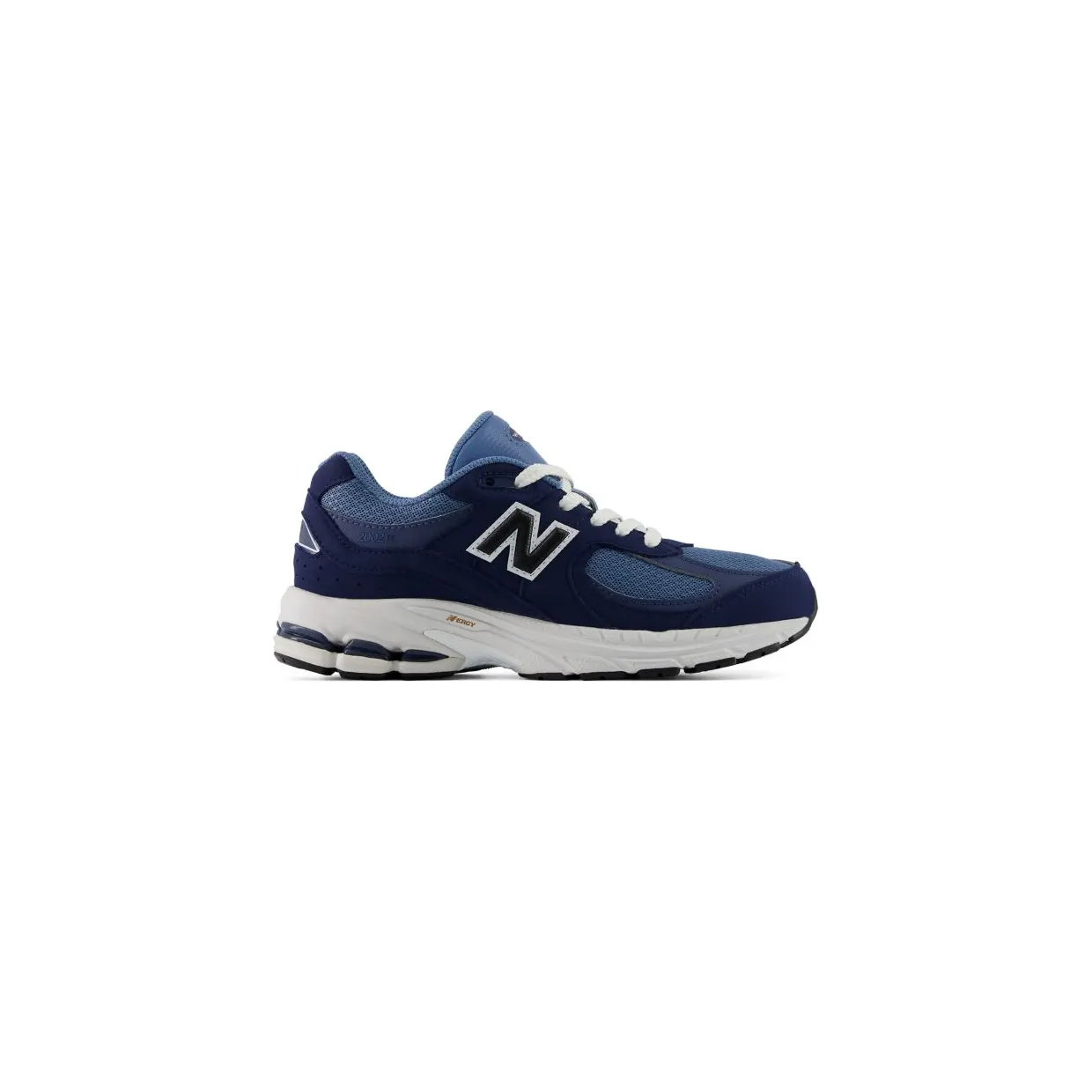 new-balance-2002 G2002-3VL
