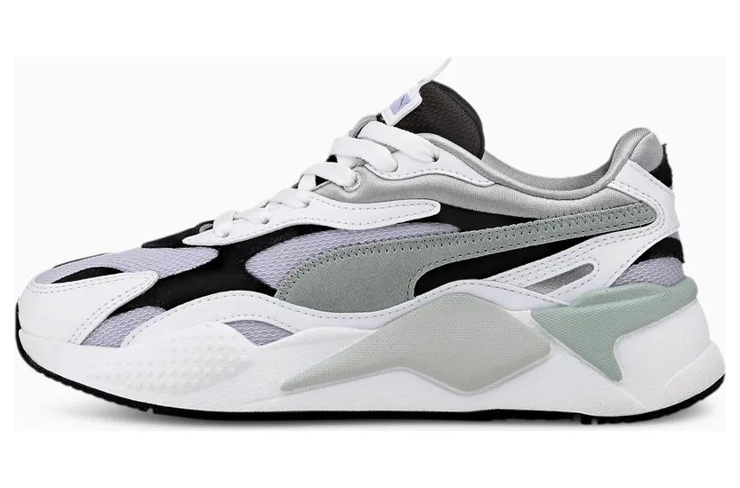 puma-rs-x 374667-01