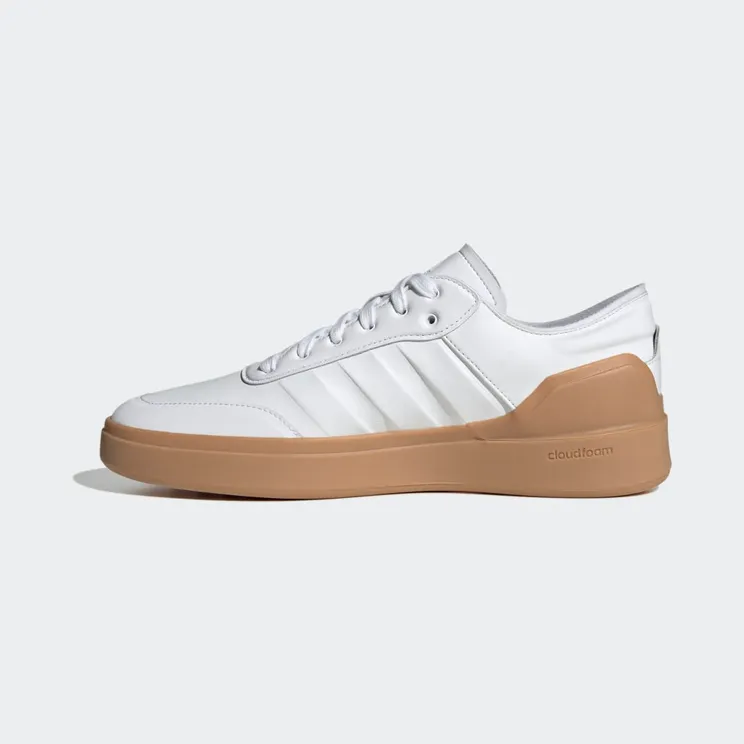adidas-court HP2601