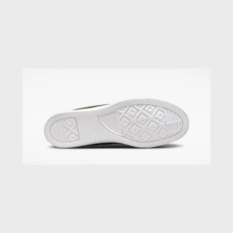 converse-chuck-taylor-all-star A03283C