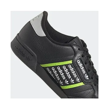 adidas-continental-80 FX5108