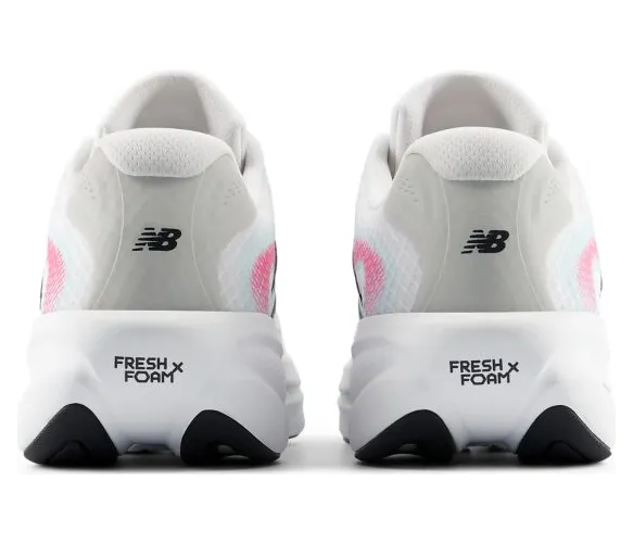 new-balance-sneaker WELPS7UG