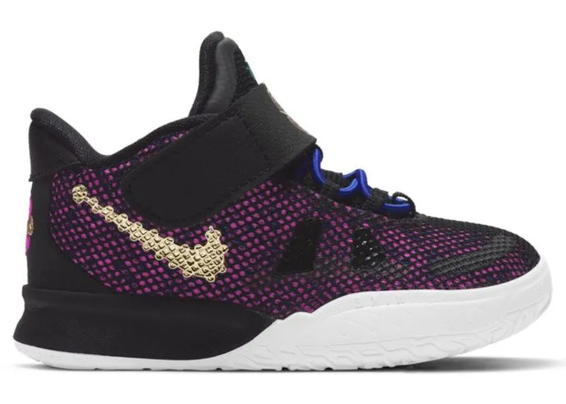 Nike Kyrie 7 Chinese New Year (CW3241-001)