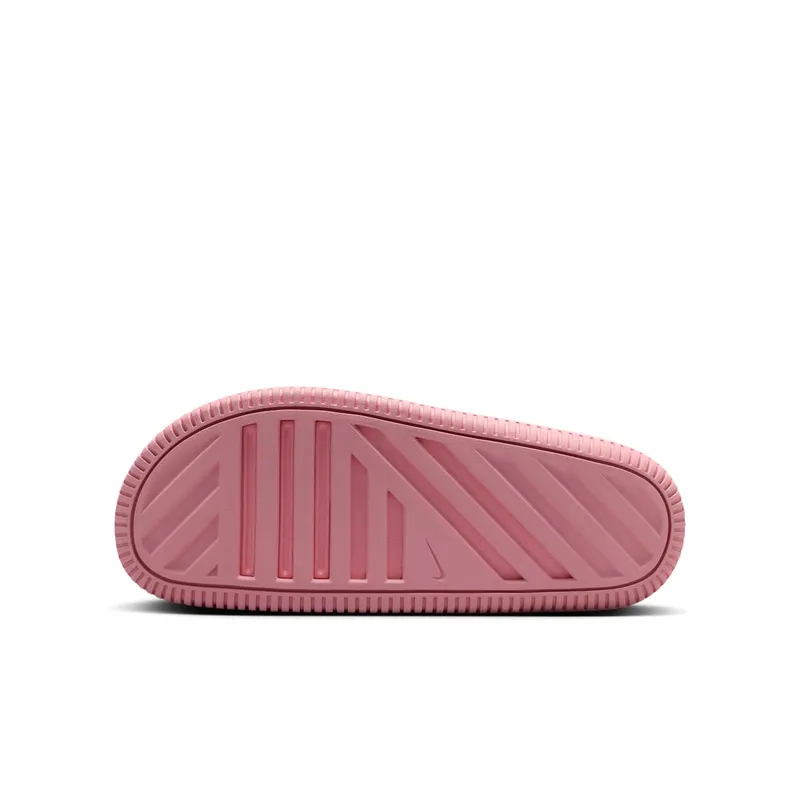 Nike Calm Medium Soft Pink/Medium Soft Pink (IF9306-600)