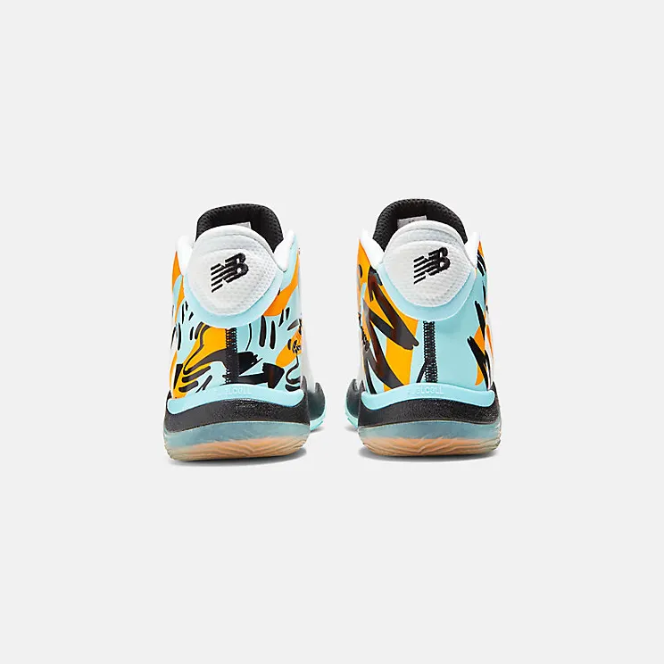 new-balance-two-wxy BB2WYFE2