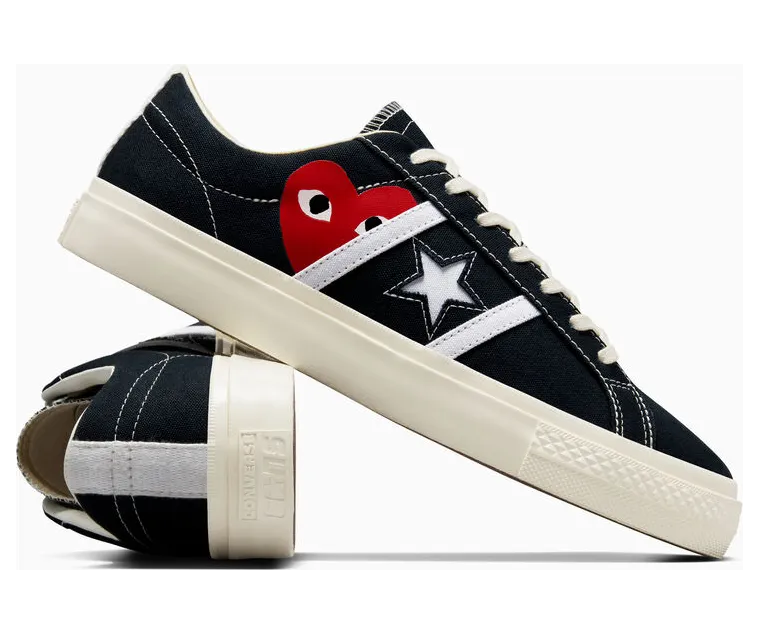 converse-one-star A09870C