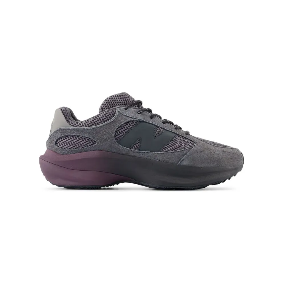 New Balance WRPD Runner “Phantom Plum” (UWRPDFRF)