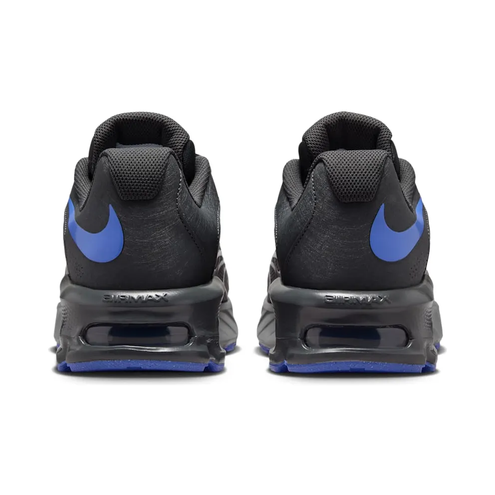 Nike Air Max Fire Black (IR0819-002)