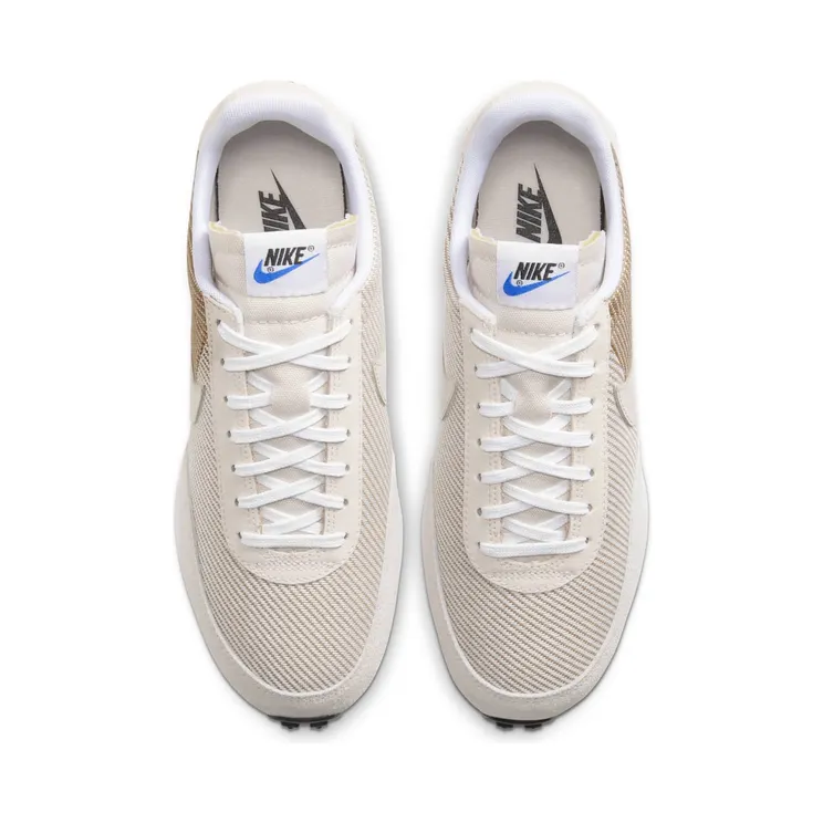 nike-air-tailwind-79 CK4712-200