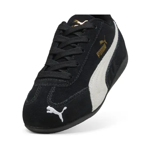 puma-speedcat 40169901