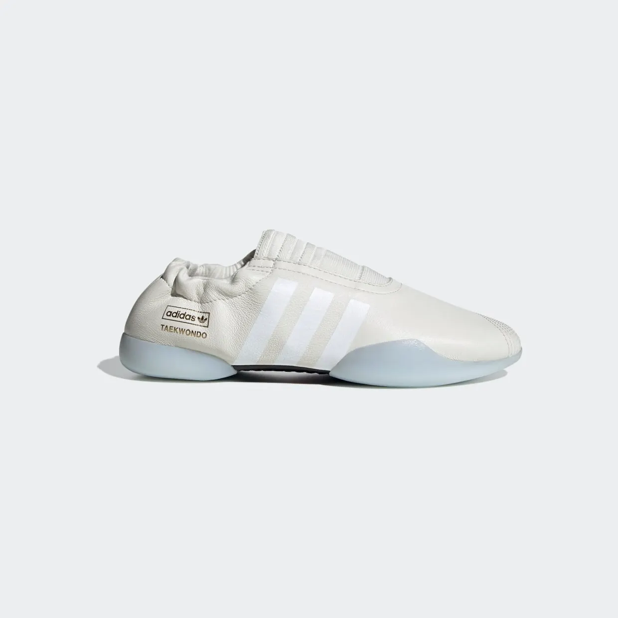 adidas-taekwondo EG5145